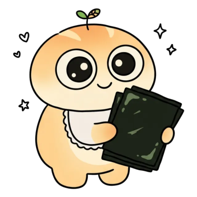 ステージ1