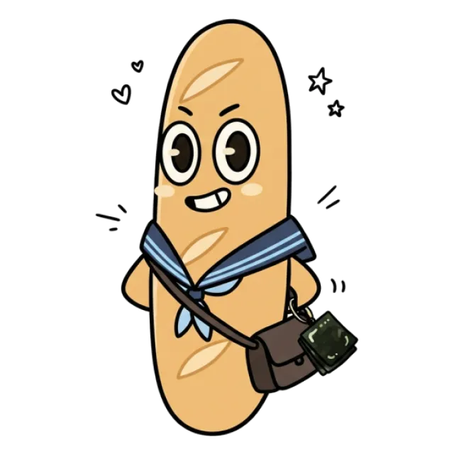ステージ3
