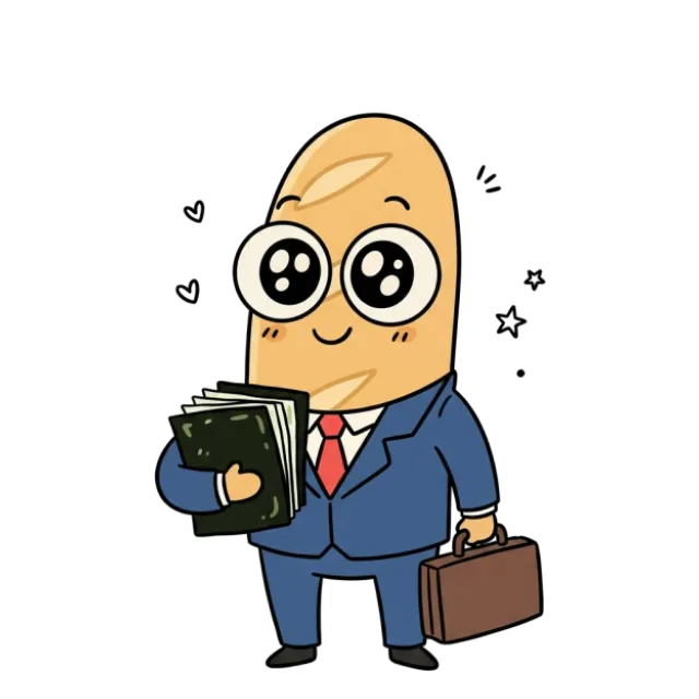 ステージ4