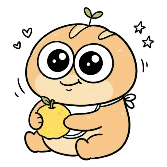 ステージ1