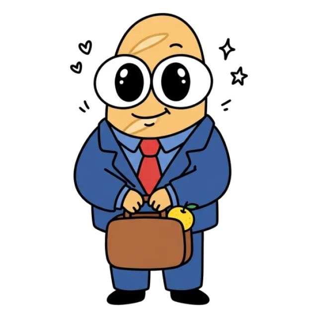 ステージ4