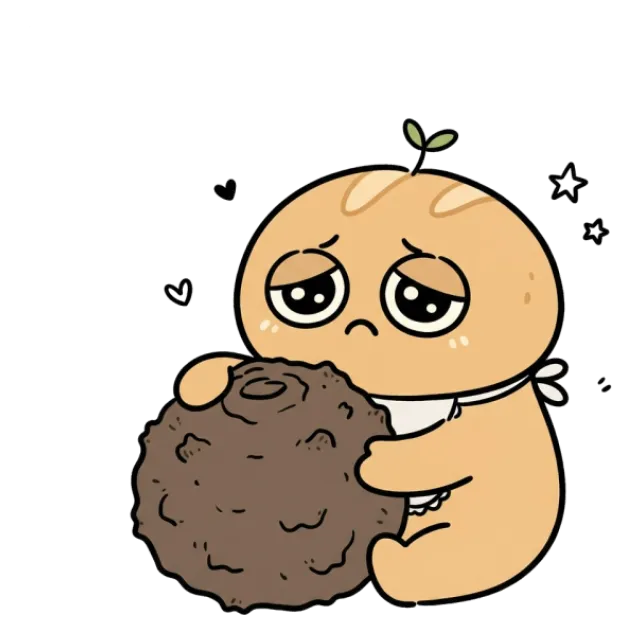 ステージ1