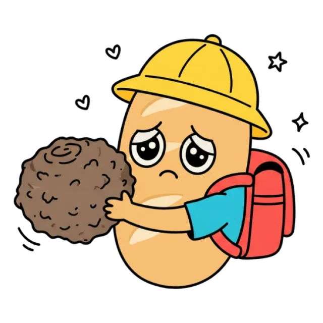 ステージ2