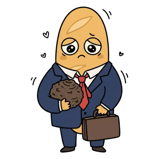 ステージ4