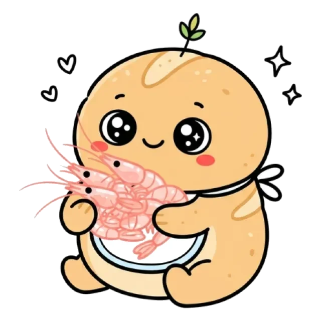 ステージ1