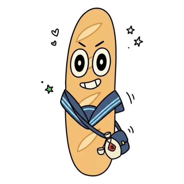 ステージ3