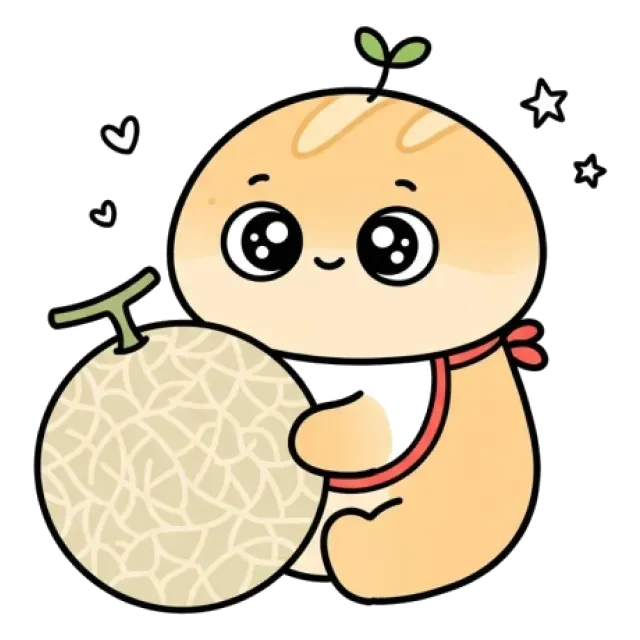 ステージ1