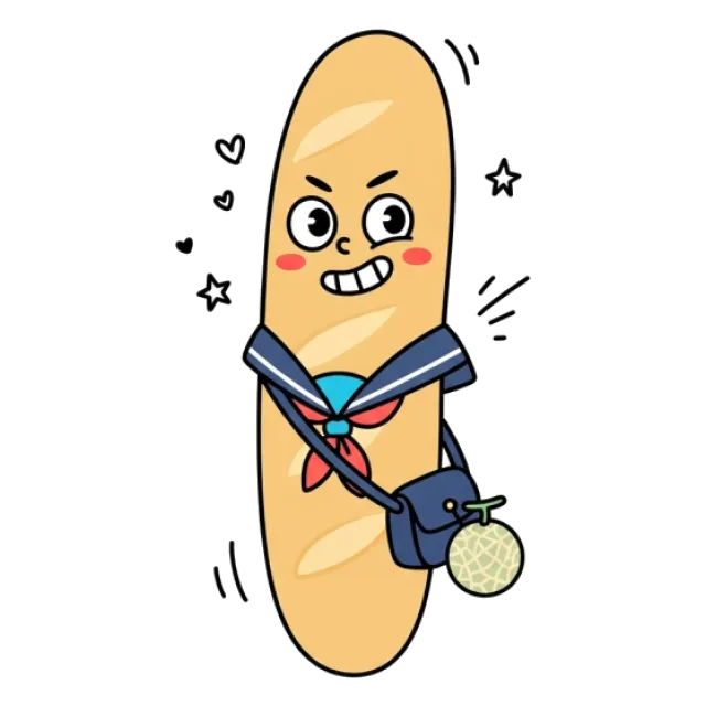 ステージ3