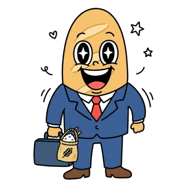 ステージ4
