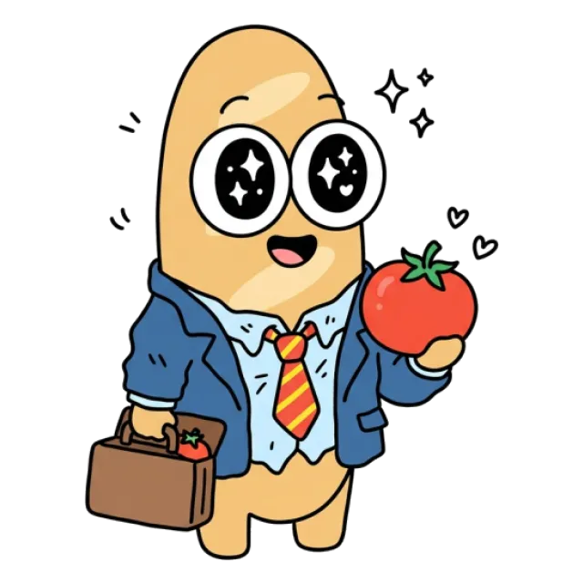ステージ4