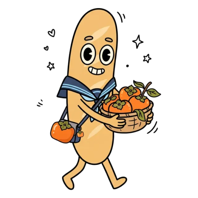 ステージ3