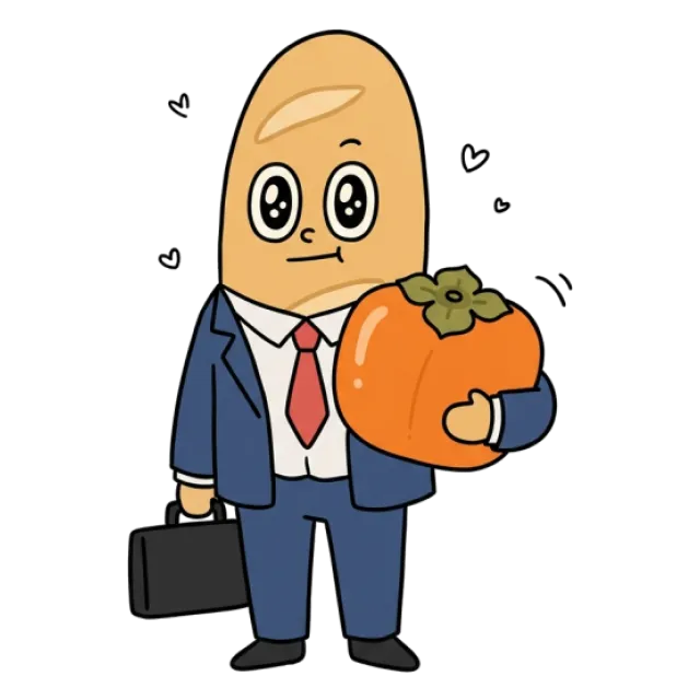 ステージ4