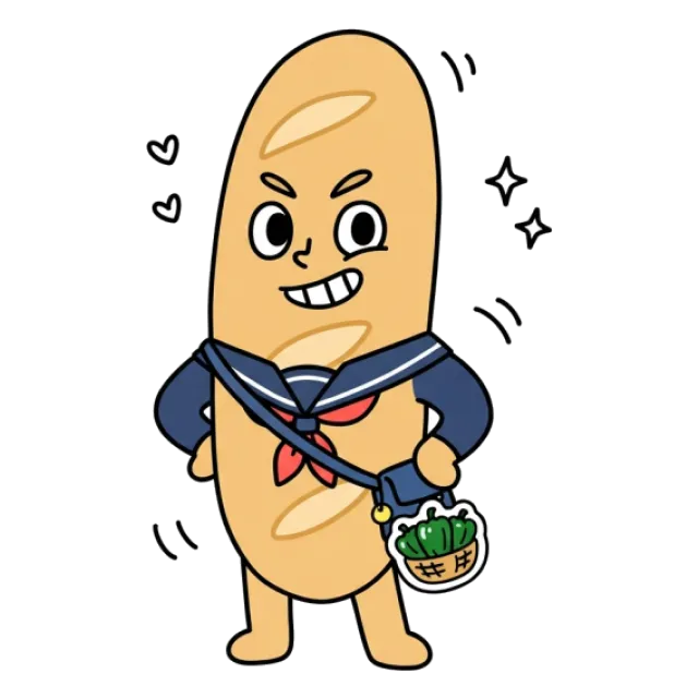ステージ3