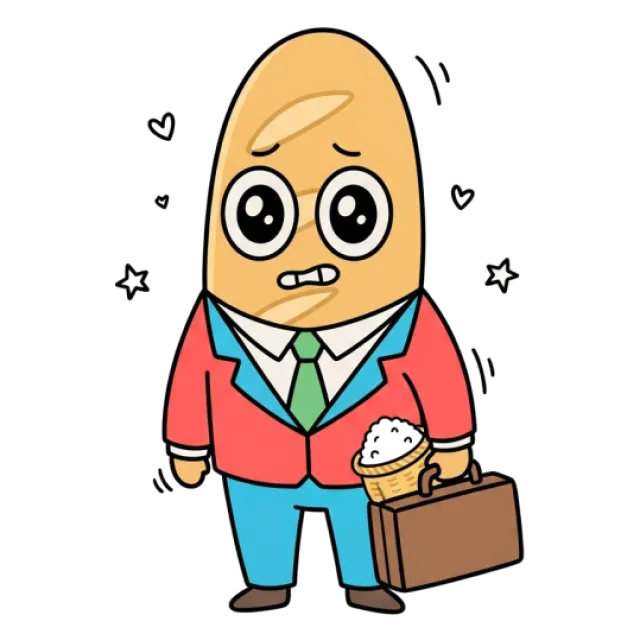 ステージ4