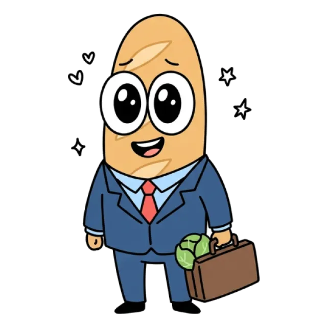 ステージ4