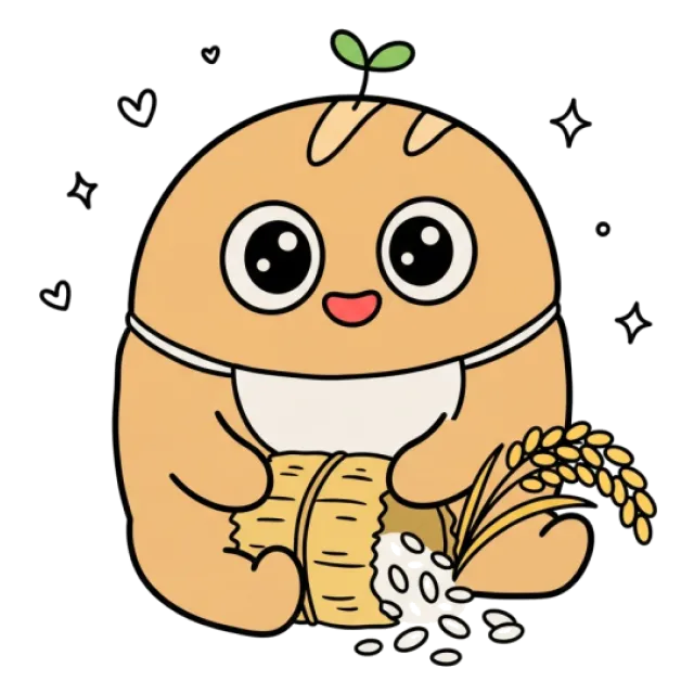 ステージ1