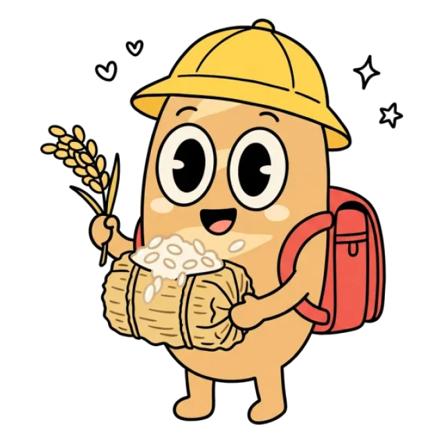 ステージ2