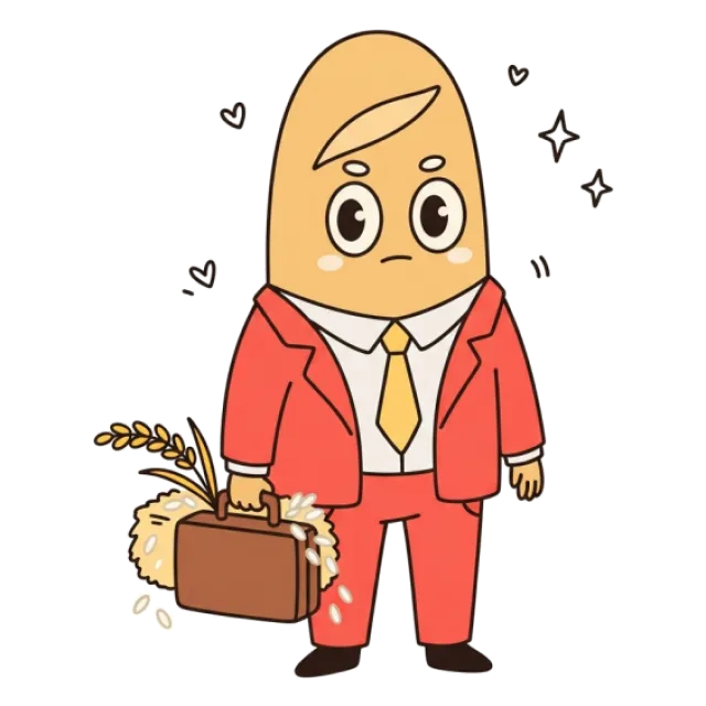 ステージ4