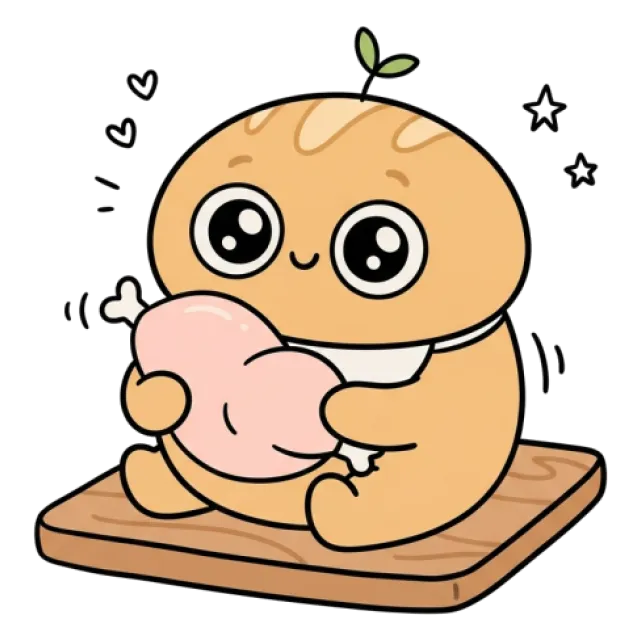 ステージ1