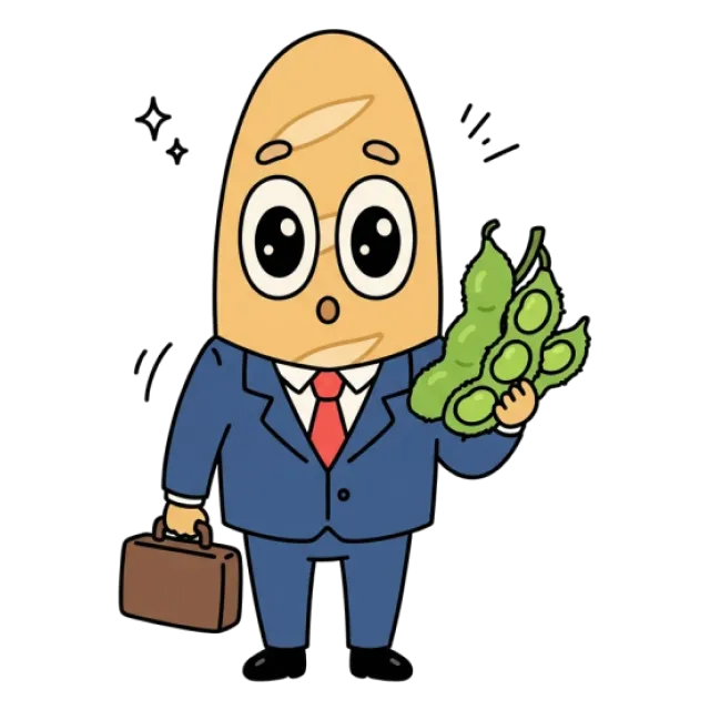 ステージ4
