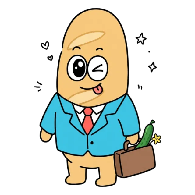 ステージ4