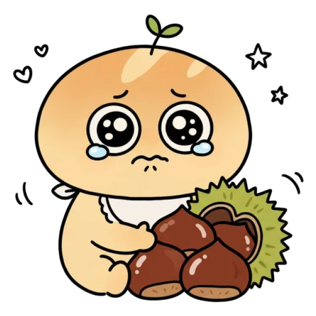 ステージ1