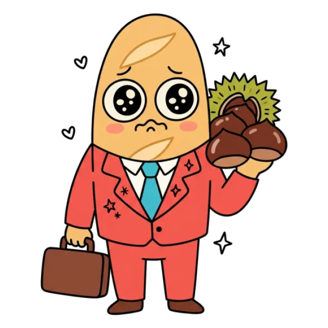 ステージ4