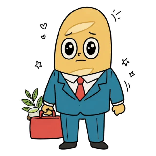 ステージ4