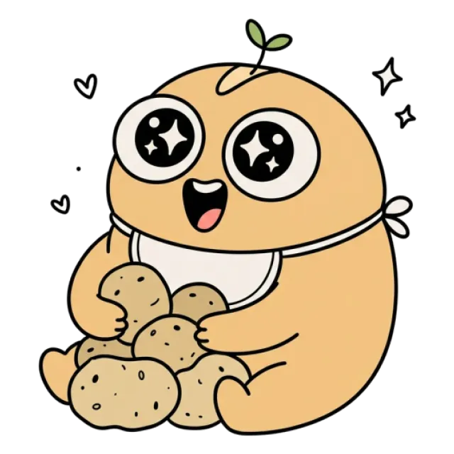ステージ1