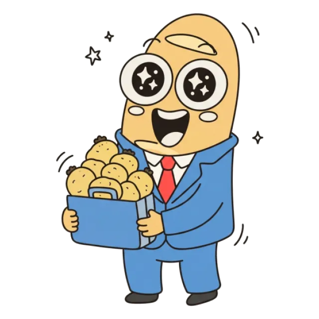 ステージ4