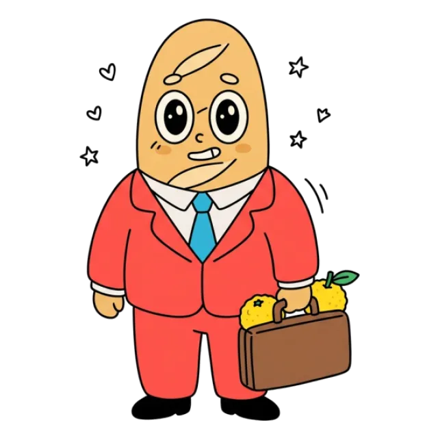 ステージ4