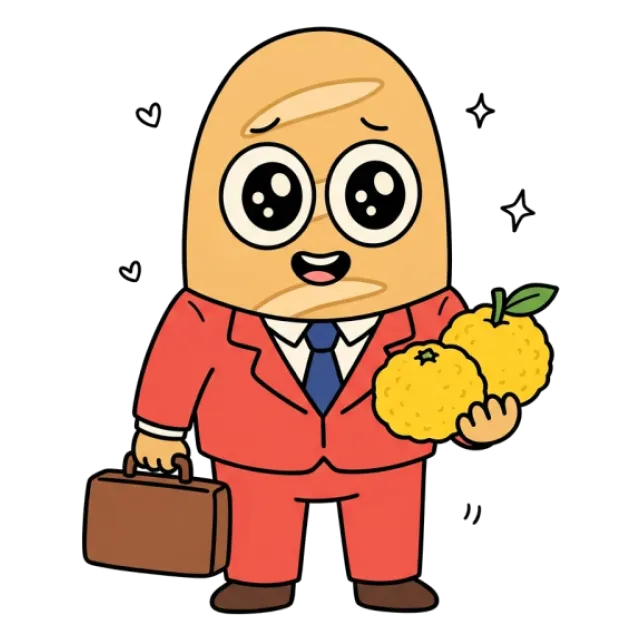 ステージ4