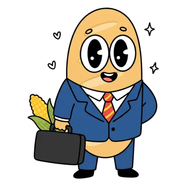 ステージ4