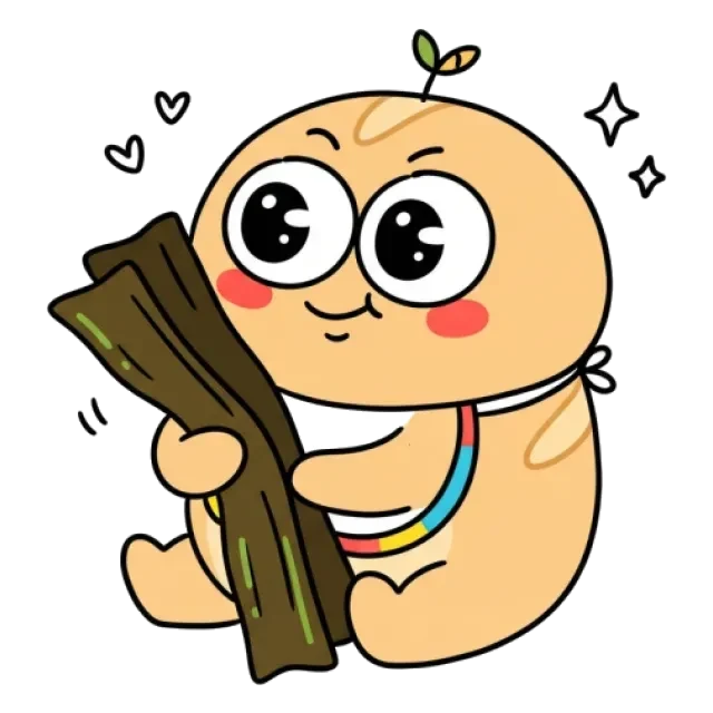 ステージ1