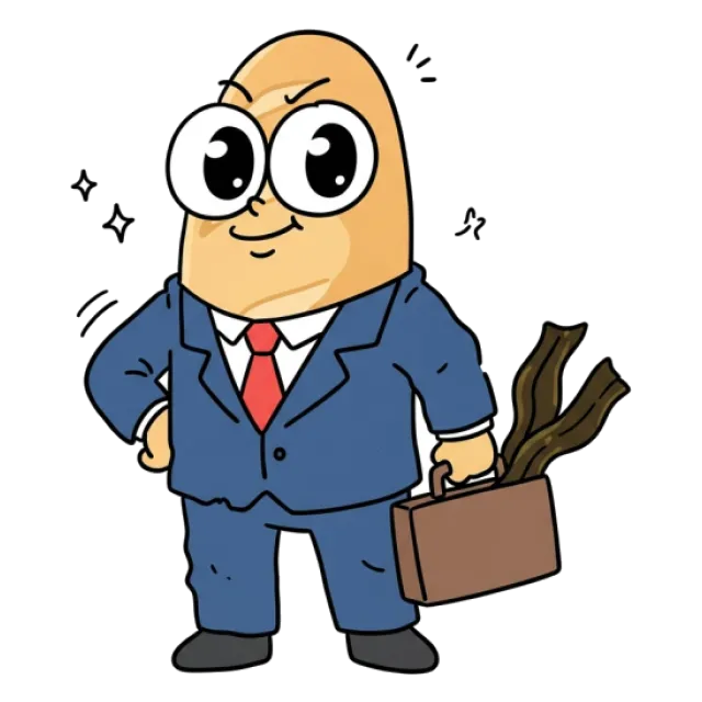 ステージ4