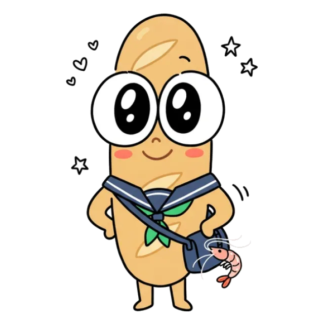 ステージ3
