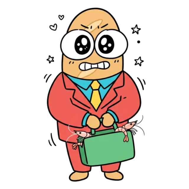 ステージ4